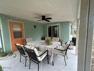 Image 12 For 150 Heather Drive