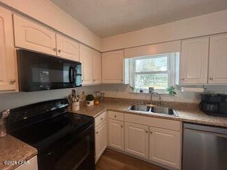 Image 2 For 150 Heather Drive