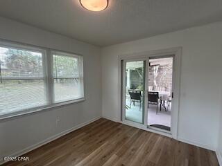 Image 3 For 150 Heather Drive