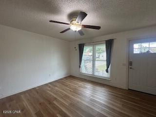 Image 4 For 150 Heather Drive