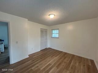 Image 5 For 150 Heather Drive