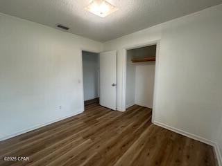 Image 6 For 150 Heather Drive