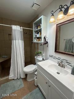 Image 7 For 150 Heather Drive