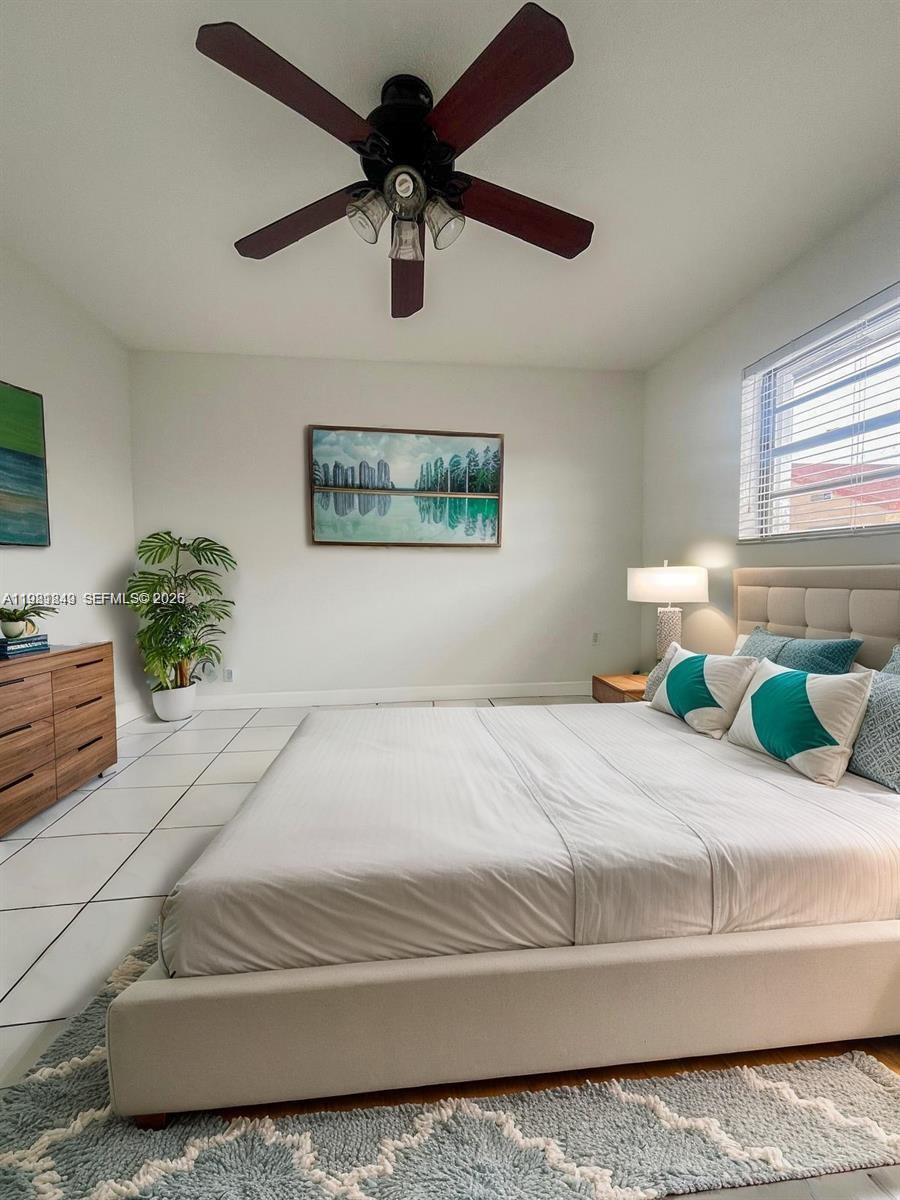 Property photo # 7