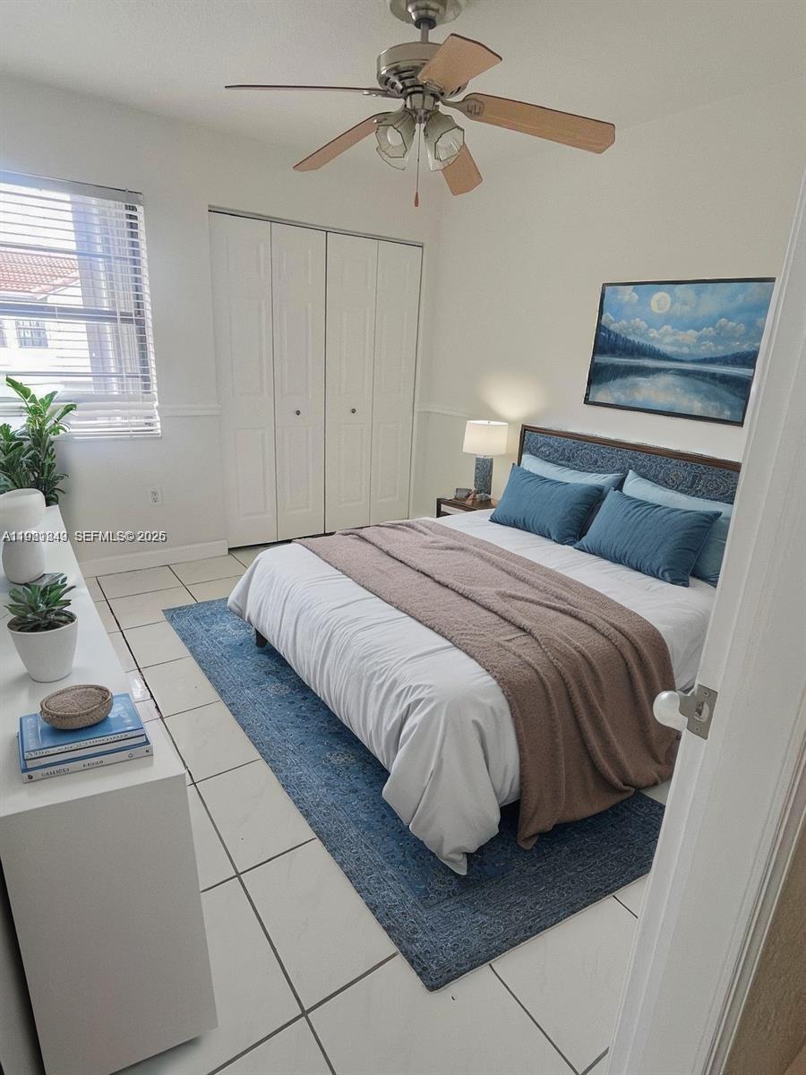 Property photo # 9