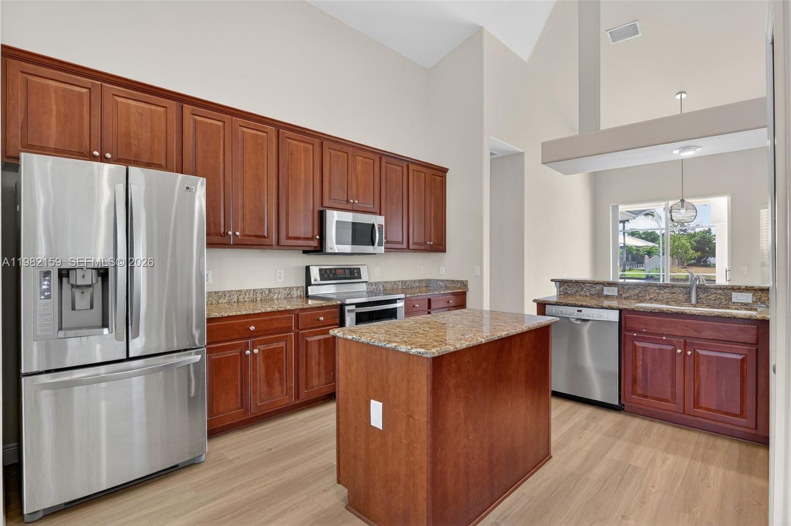 Cape Coral