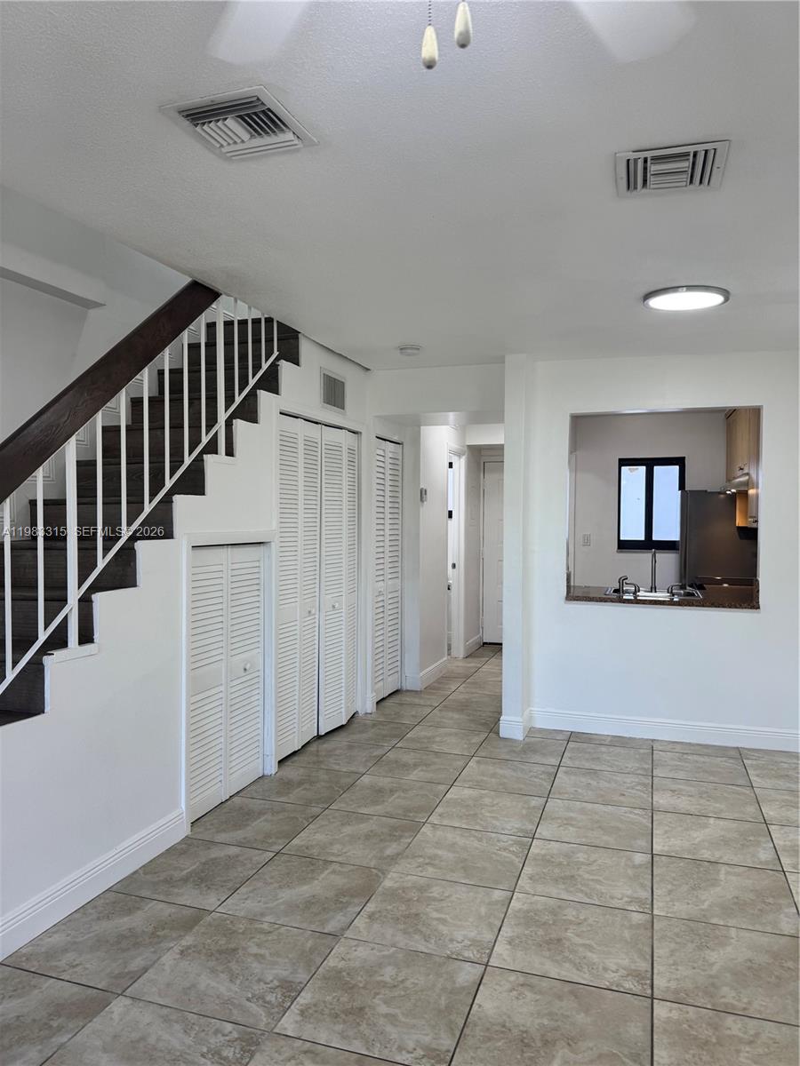 Tamiami Village Condo