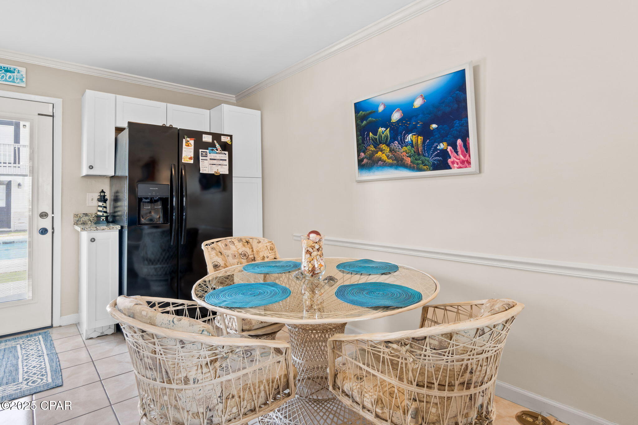 Image 19 For 627 Laurel Street