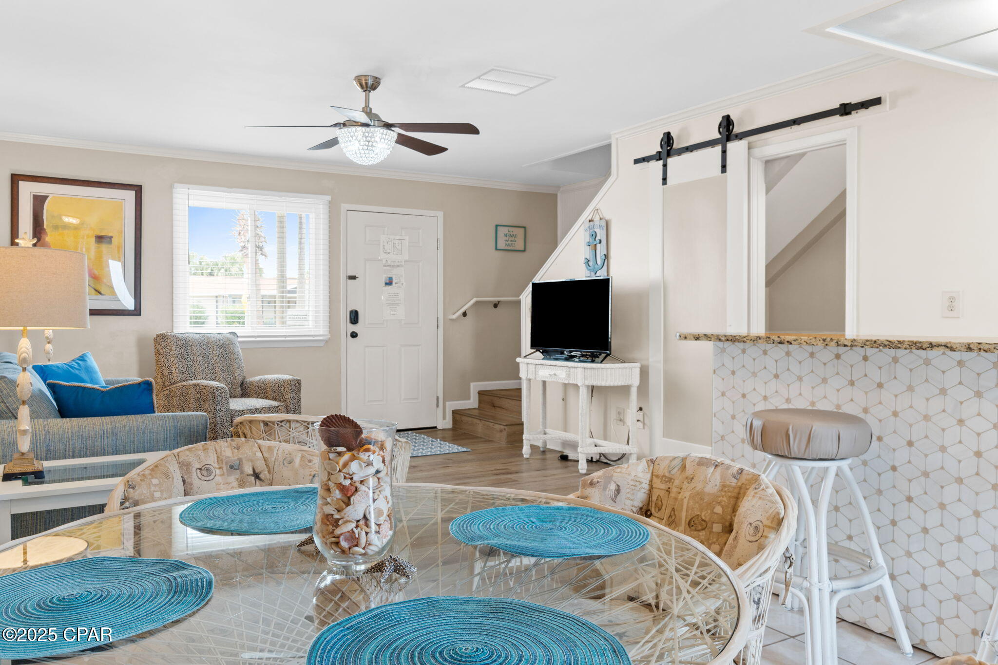 Image 20 For 627 Laurel Street