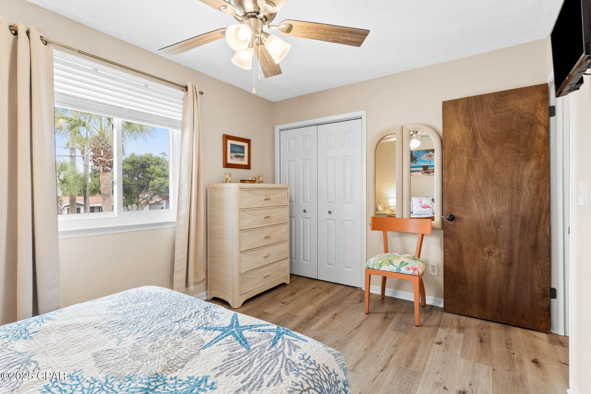 Image 31 For 627 Laurel Street