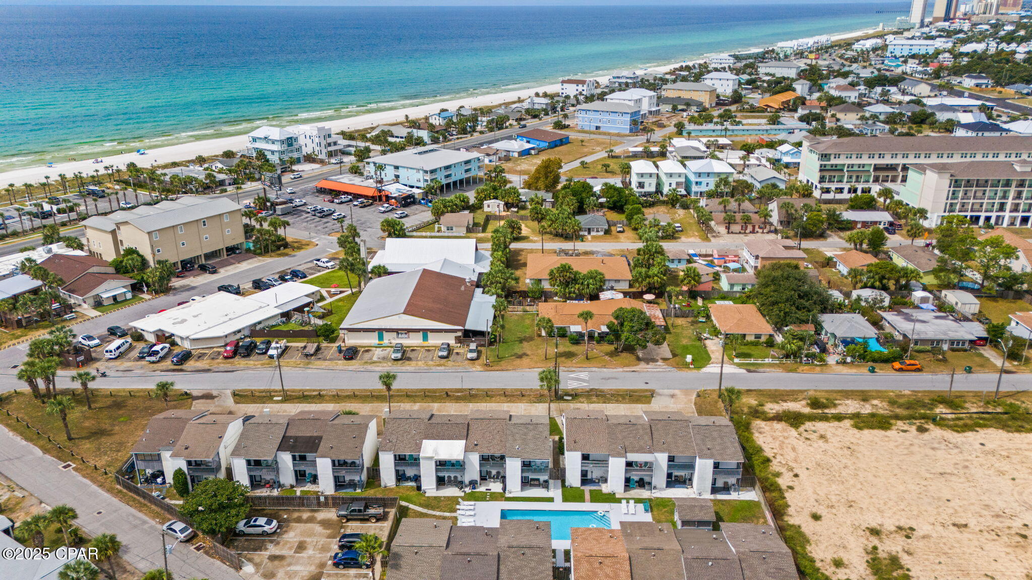 Image 37 For 627 Laurel Street