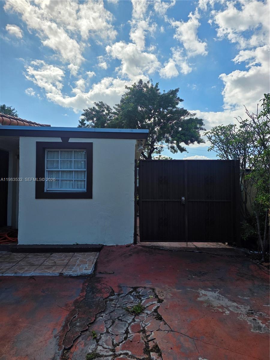 Coral Park Estates Sec 1