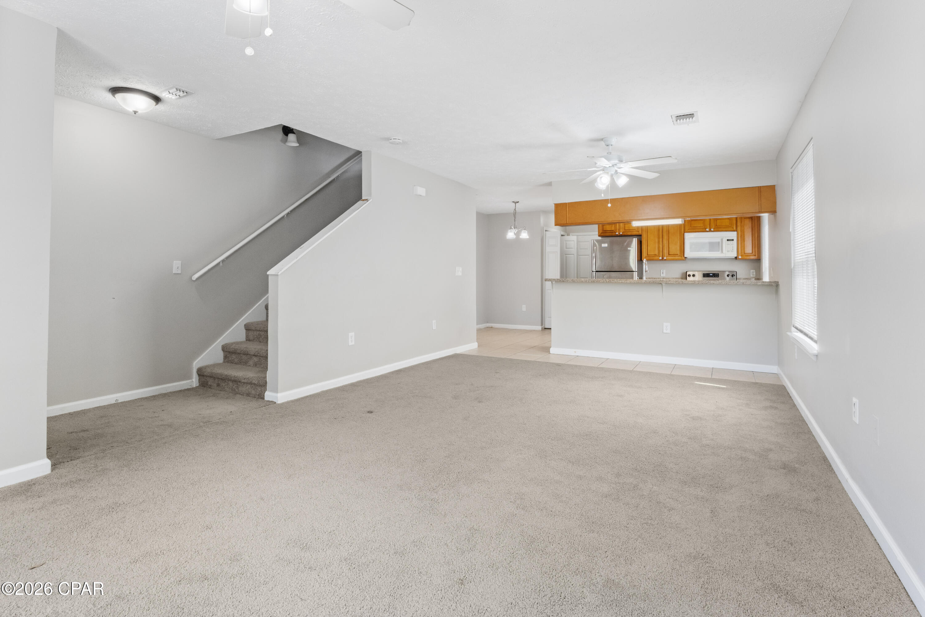 Image 11 For 754 Sherman Avenue B