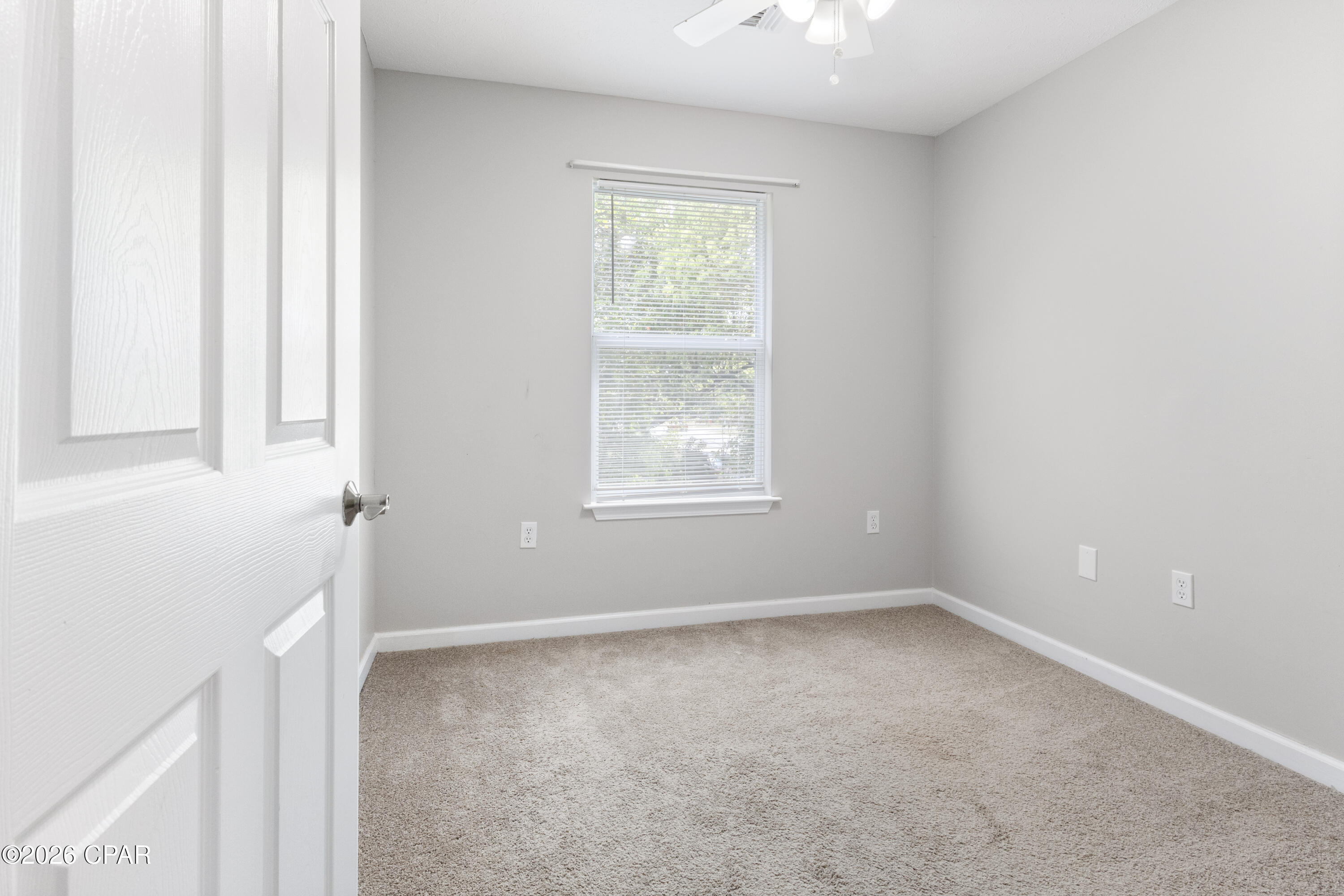 Image 15 For 754 Sherman Avenue B