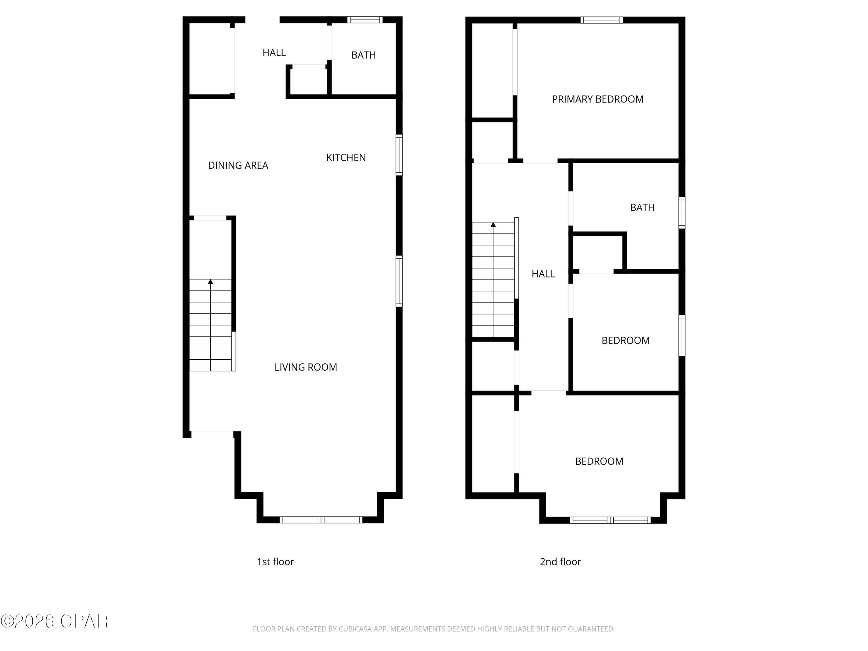 Image 18 For 754 Sherman Avenue B