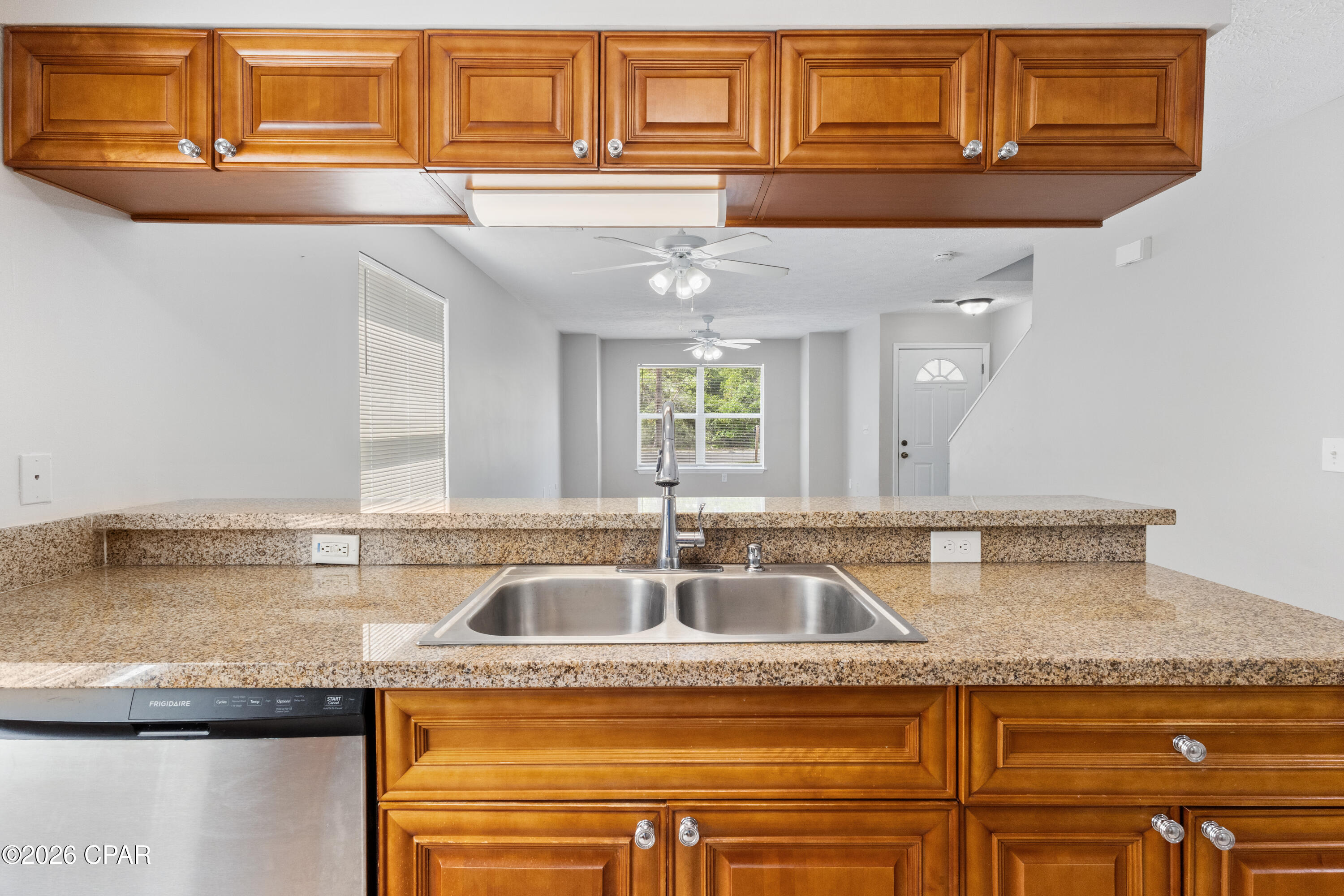 Photo 3 of House for sale at 754 Sherman Ave #B, Panama City, FL 32401 | MLS# 786868 | Listing updated on 2026-07-27