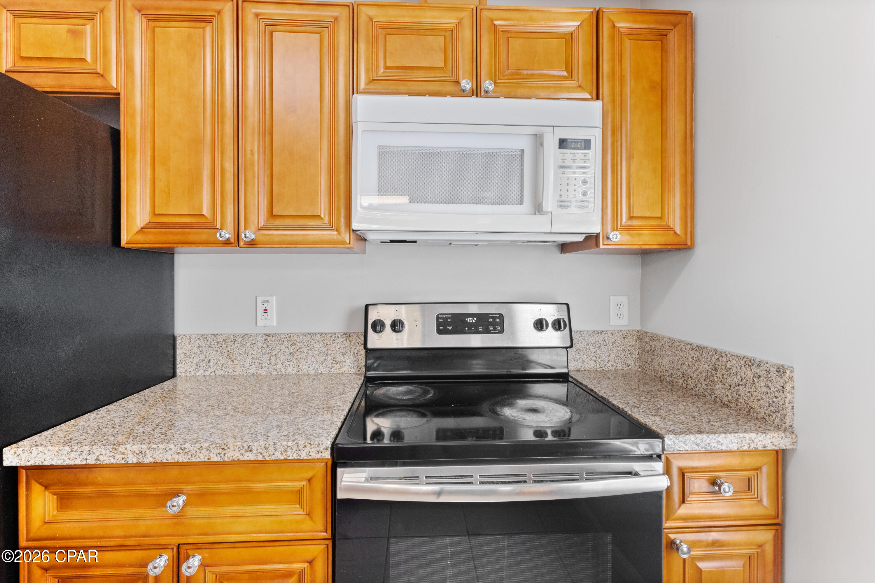 Photo 4 of House for sale at 754 Sherman Ave #B, Panama City, FL 32401 | MLS# 786868 | Listing updated on 2026-07-27