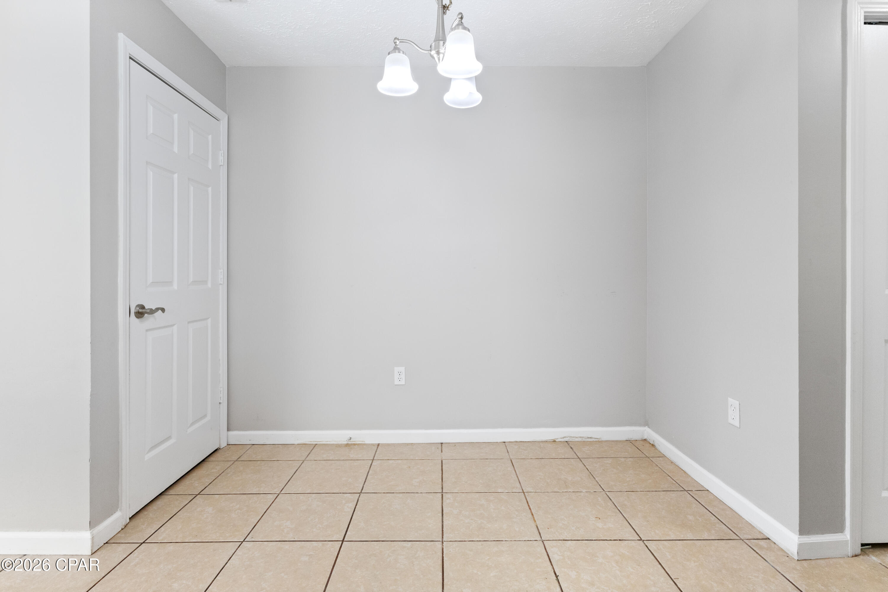 Image 7 For 754 Sherman Avenue B