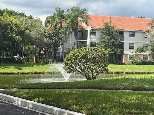*grand Marquis Condo Home