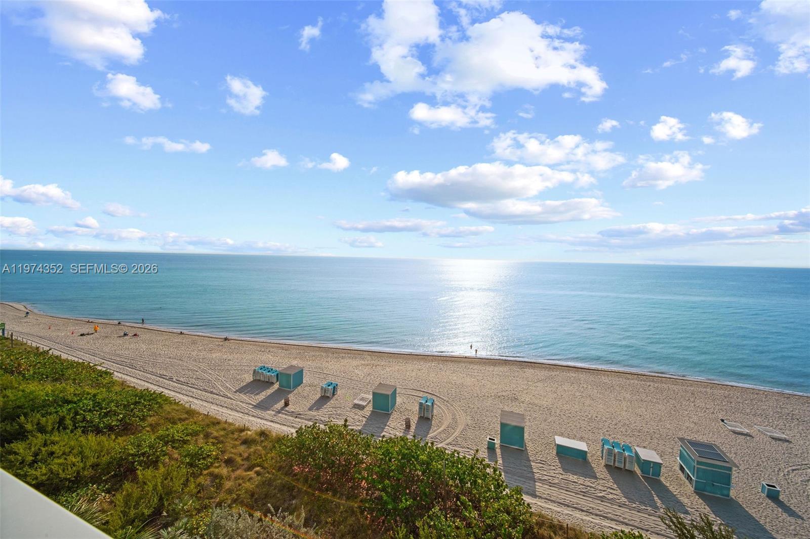 Condo for Rent in Miami Beach, FL