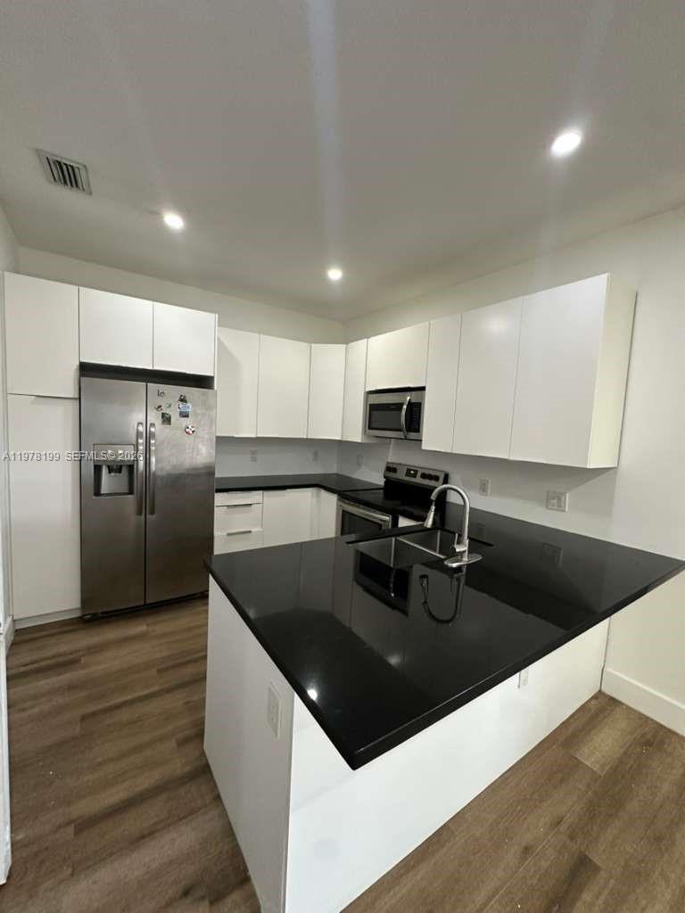 Property photo # 7