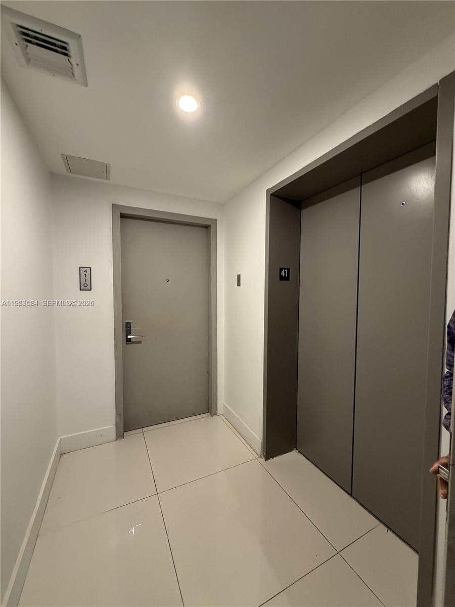 Apartamento en Alquiler en Miami, FL