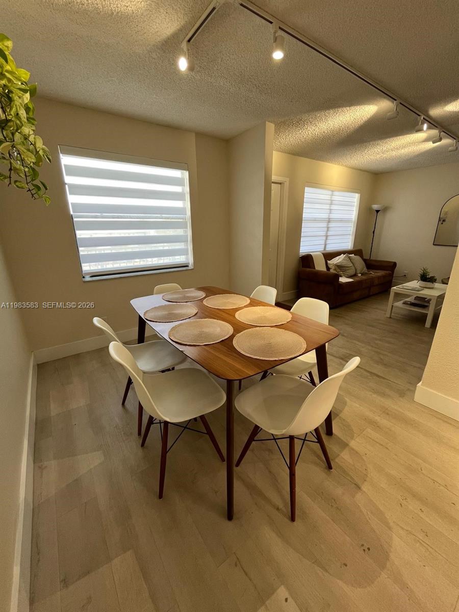 Palm Village Club Condo