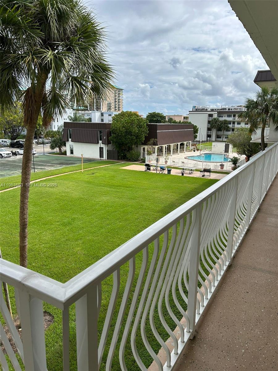 Homes for sale in Dania Beach, FL | 500 Ne 2Nd St #310, Dania Beach, FL 33004 | MLS# A11983583