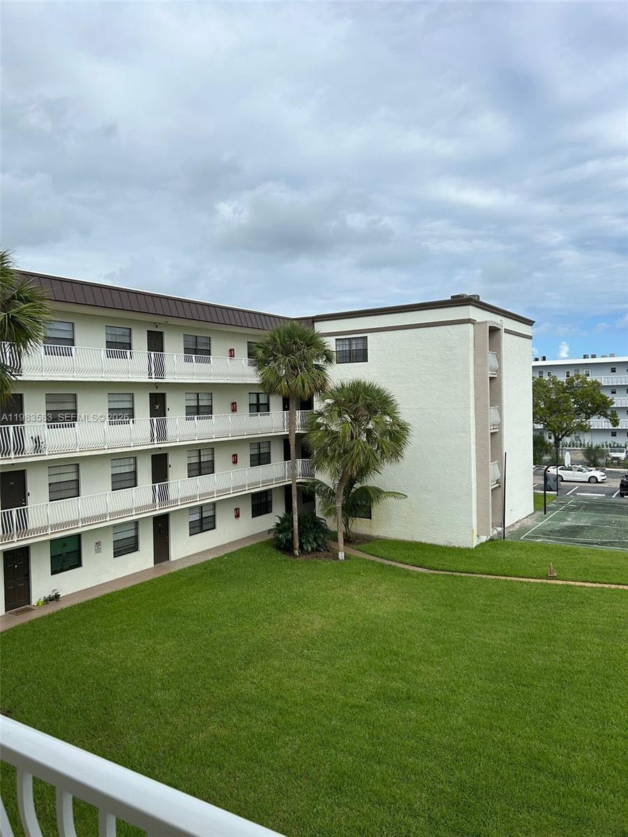 Homes for sale in Dania Beach, FL | 500 Ne 2Nd St #310, Dania Beach, FL 33004 | MLS# A11983583