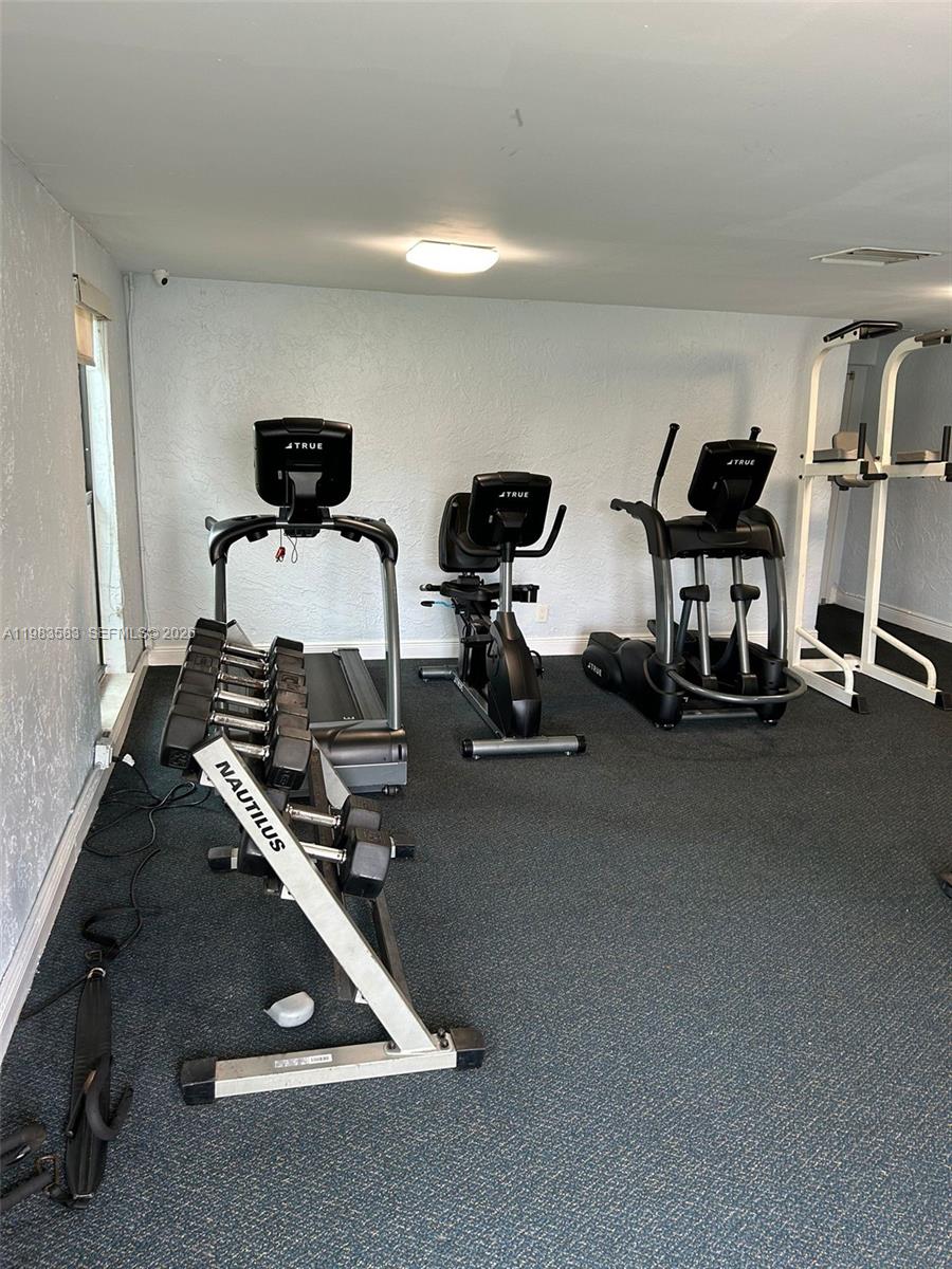 Homes for sale in Dania Beach, FL | 500 Ne 2Nd St #310, Dania Beach, FL 33004 | MLS# A11983583
