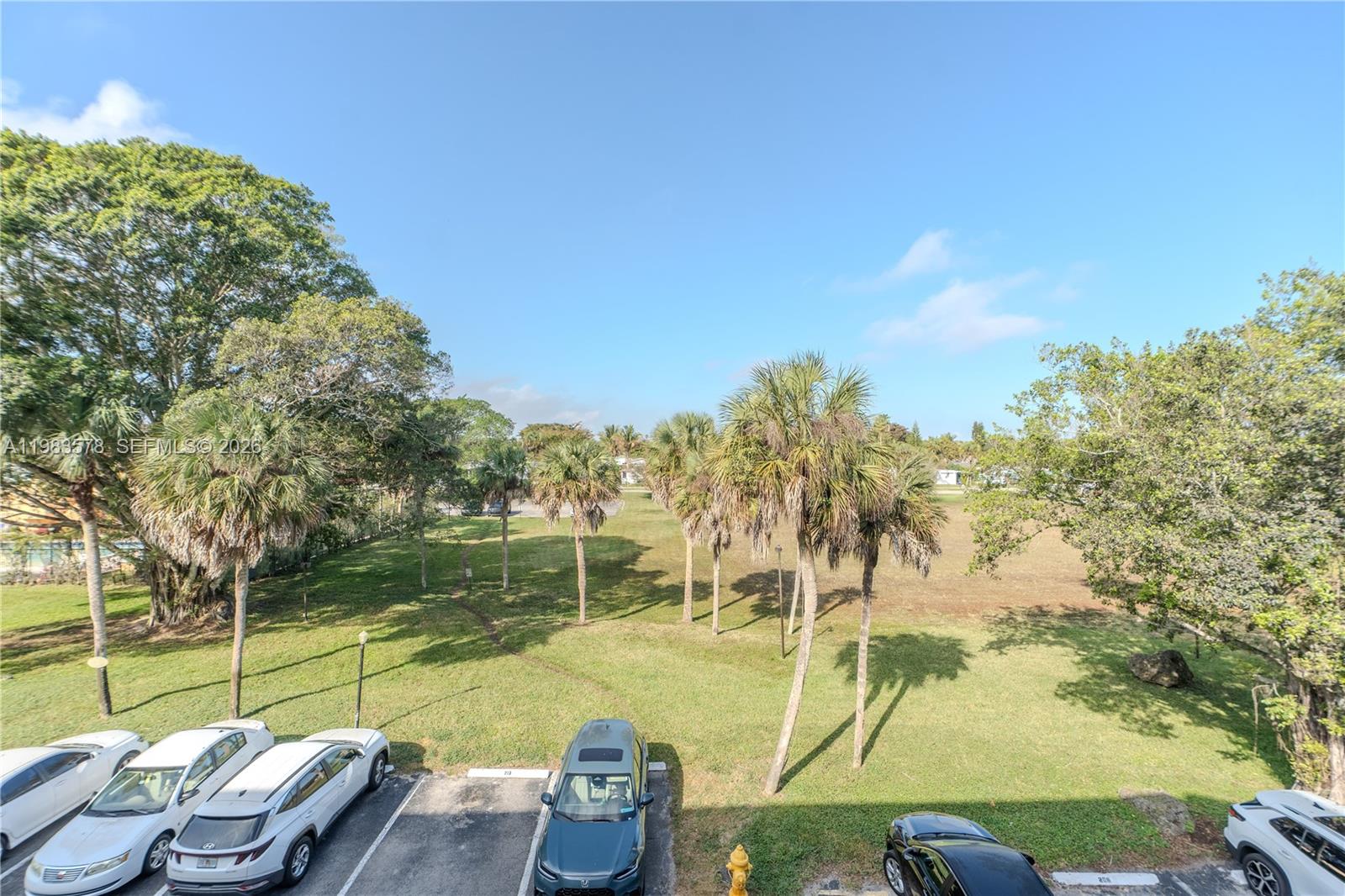 Property photo # 2