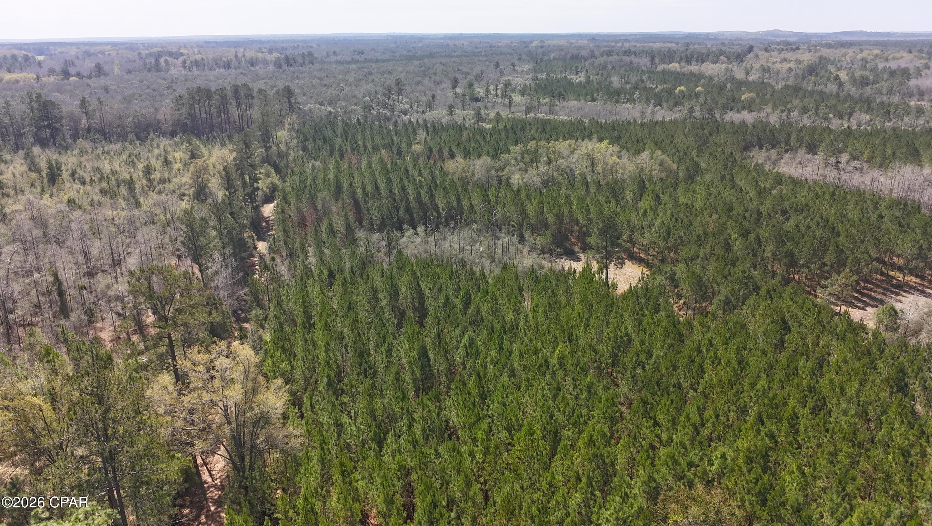 Image 3 For Tract6416 N Brock Road N40