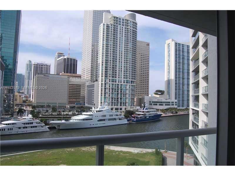 Property photo # 7