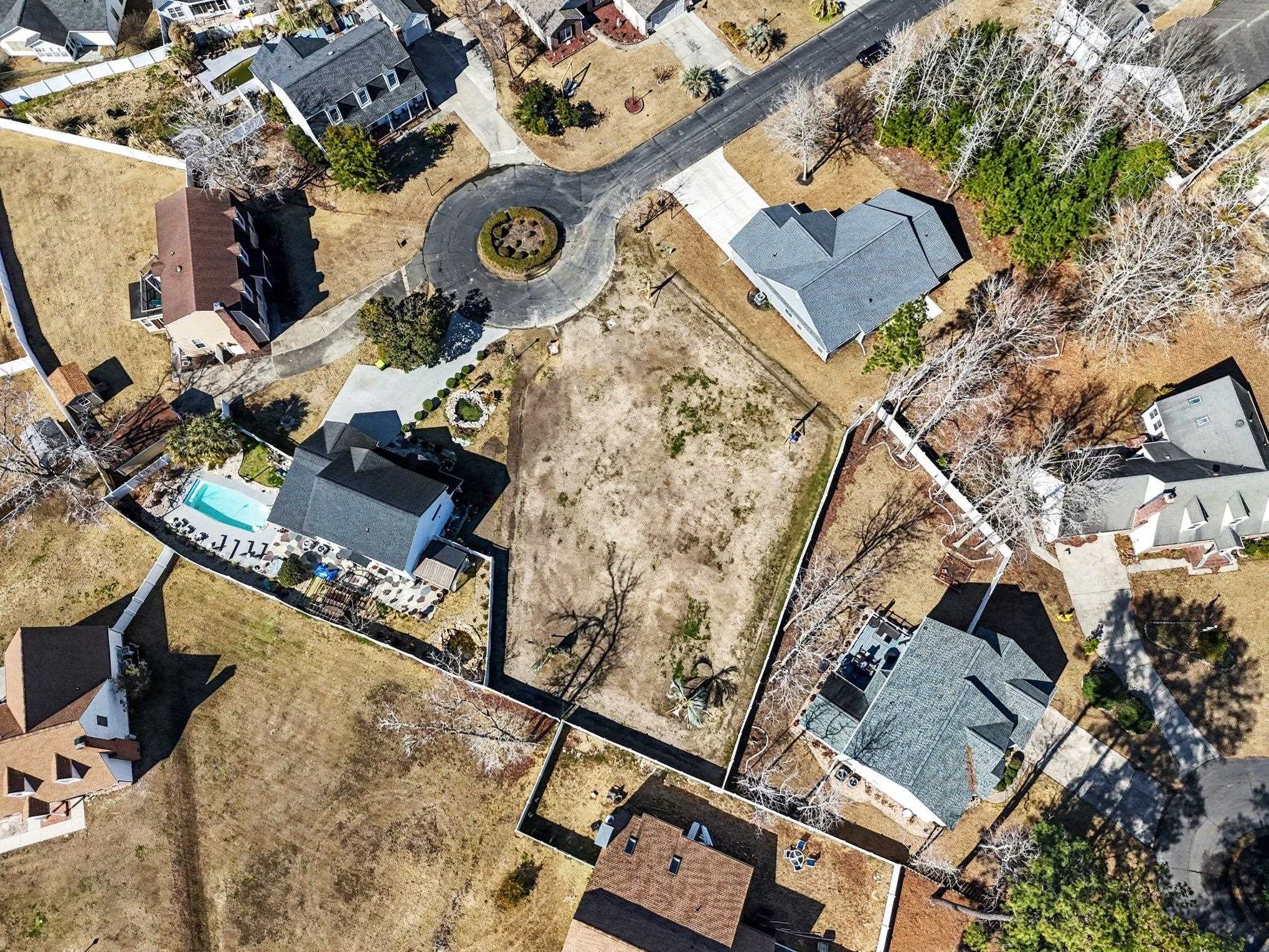 Photo 3 of Land for sale at 120 Staton Ln, Longs, SC 29568 | MLS# 2606830 | Listing updated on 2026-09-18