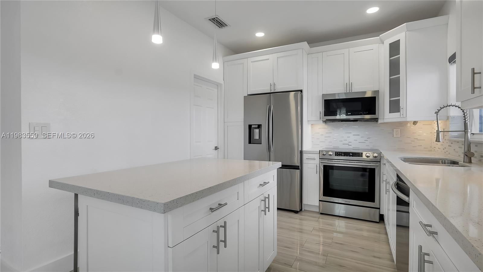 Property photo # 2