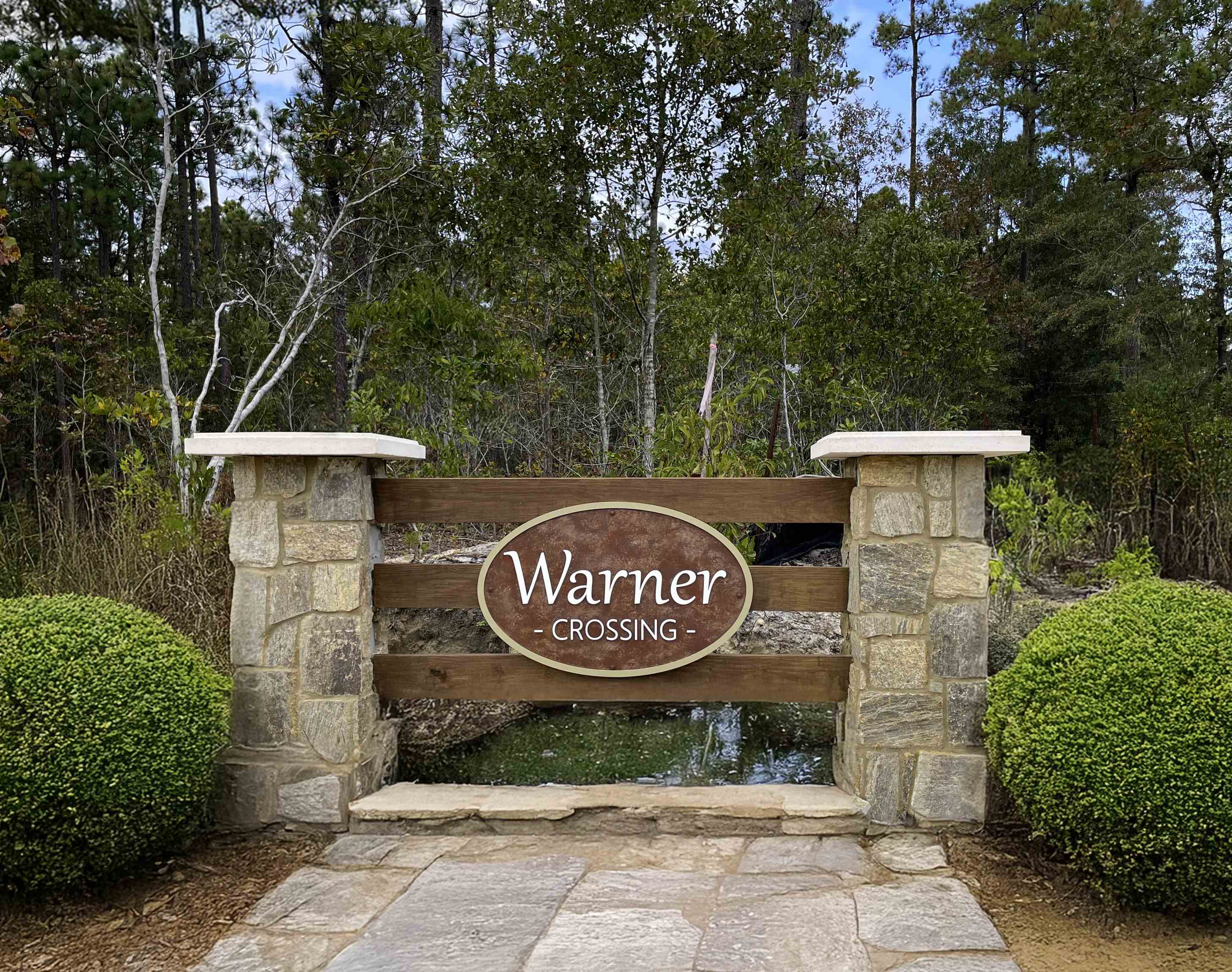 2606832 | Photo 22