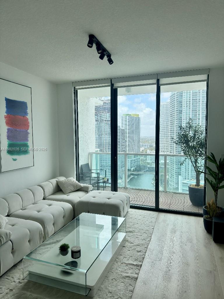 Brickell On The River N T