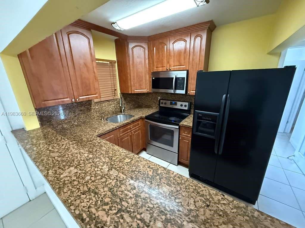 Property photo # 3