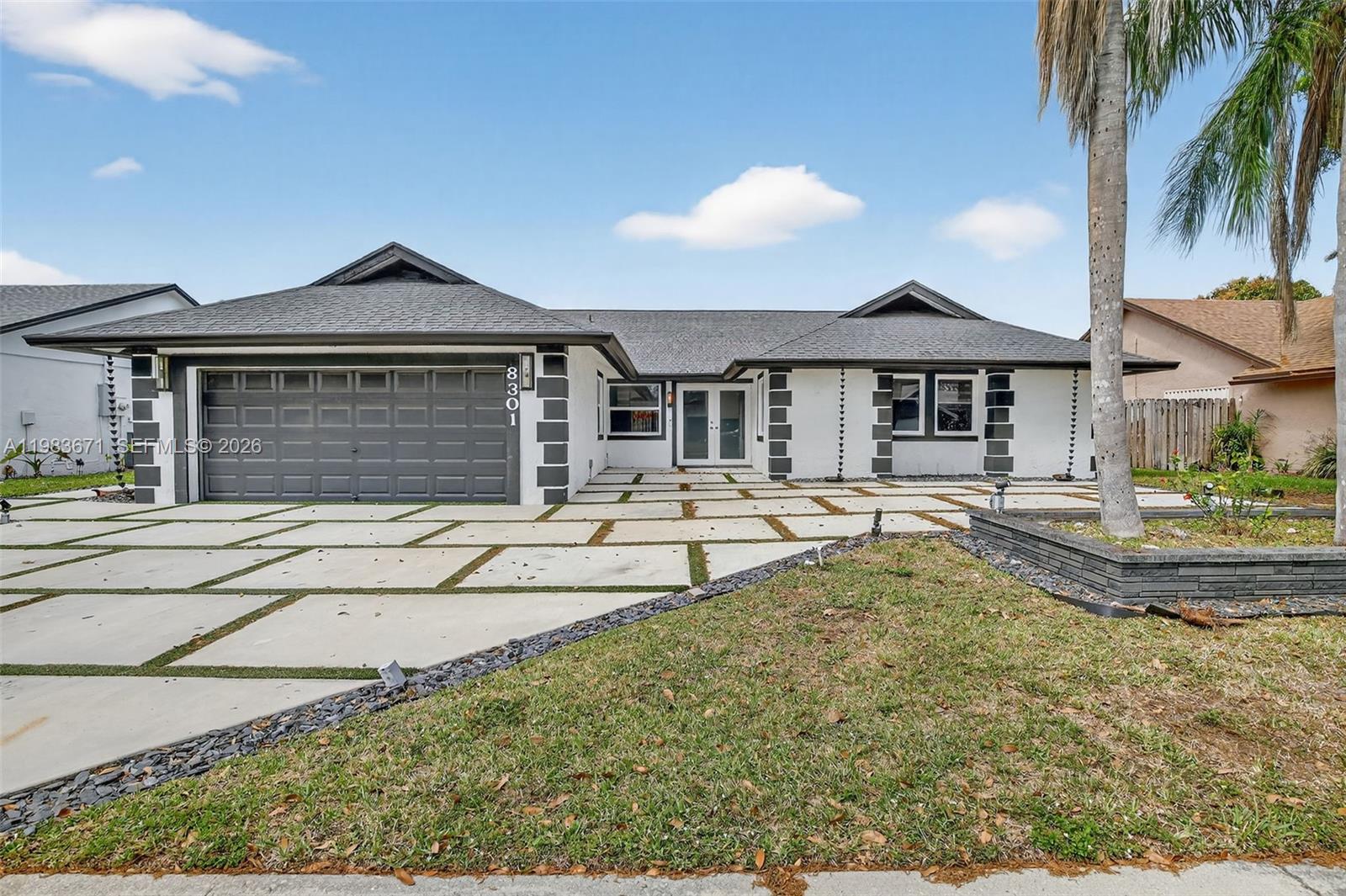 City Of Lauderhill Sec Th