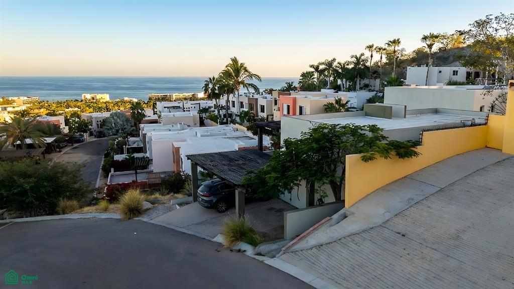 sn 32, Lomas del Tule, Los Cabos, Baja California Sur, 23455