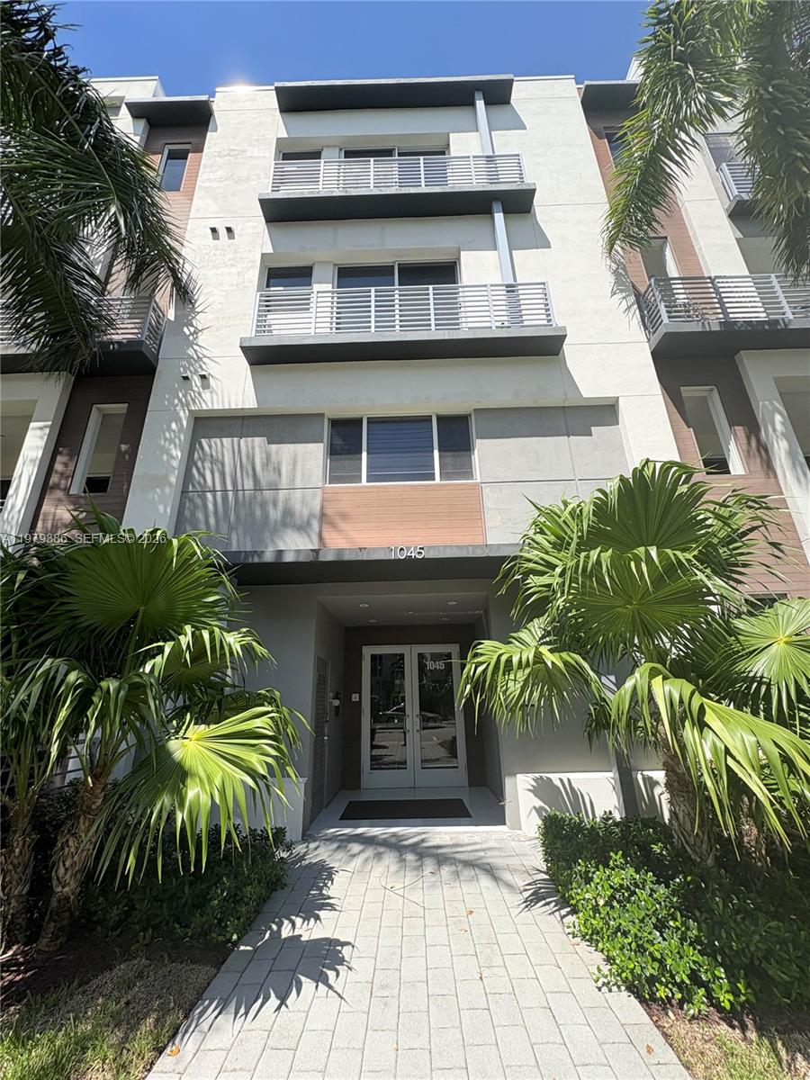 Galleria Lofts Condo