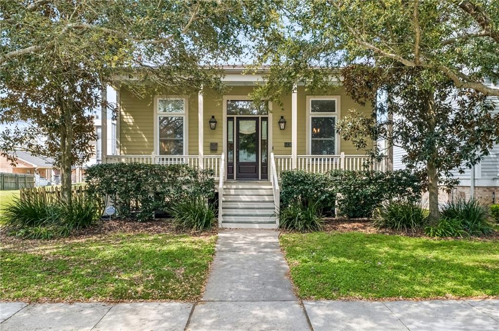 6830 MARSHAL FOCH Street