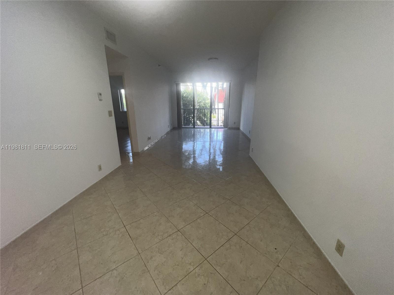 Homes for sale in Surfside, FL | 8816 Collins Ave #105, Surfside, FL 33154 | MLS# A11981811