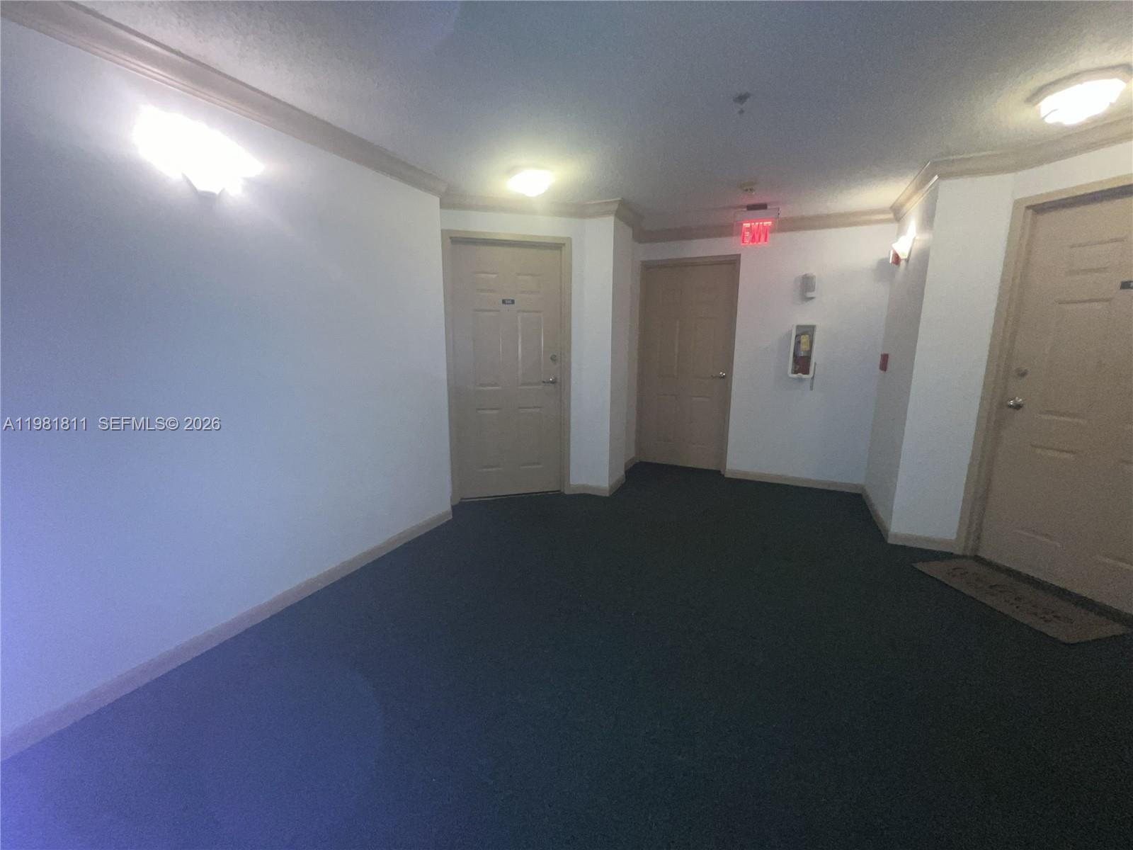 Homes for sale in Surfside, FL | 8816 Collins Ave #105, Surfside, FL 33154 | MLS# A11981811