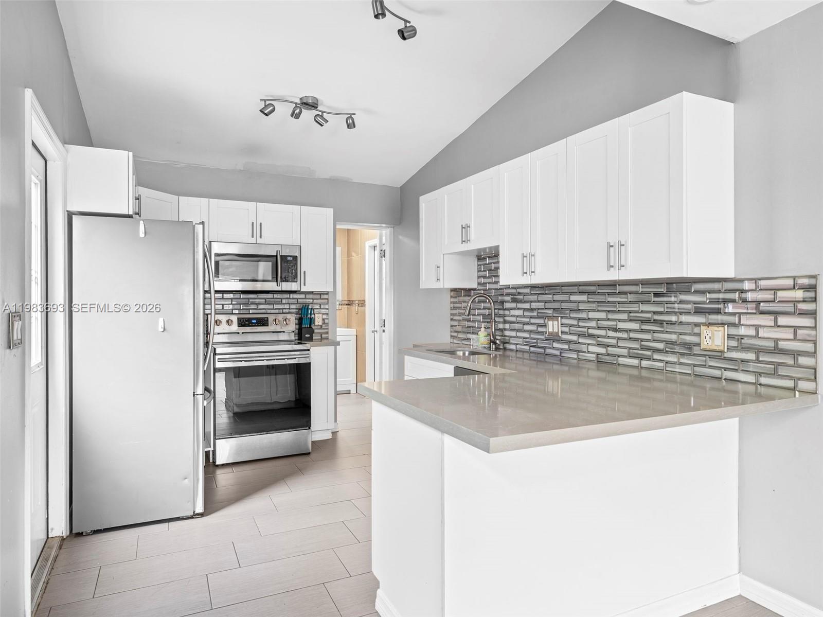 Property photo # 5