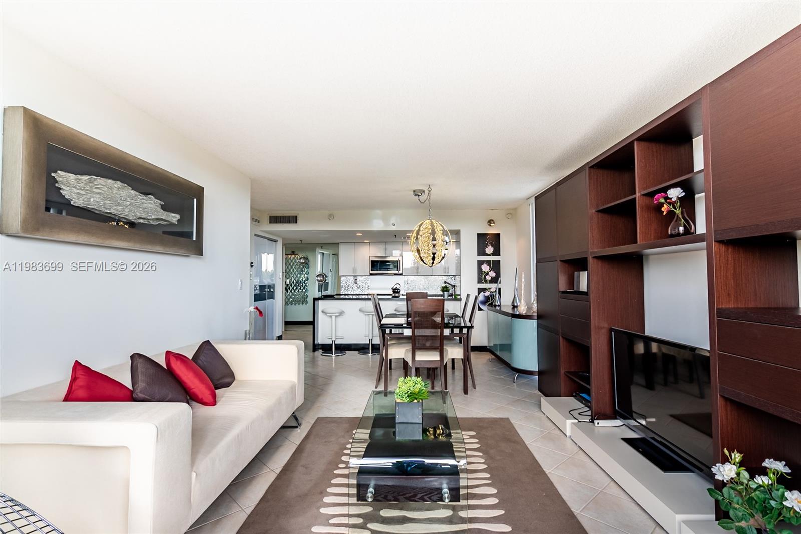 Property photo # 7