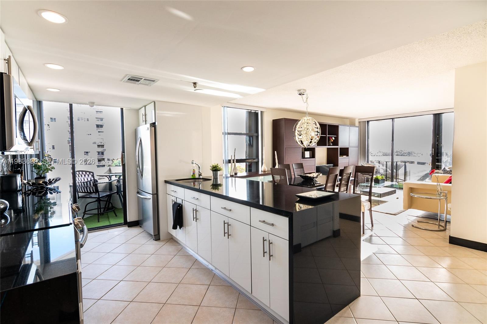 Property photo # 8