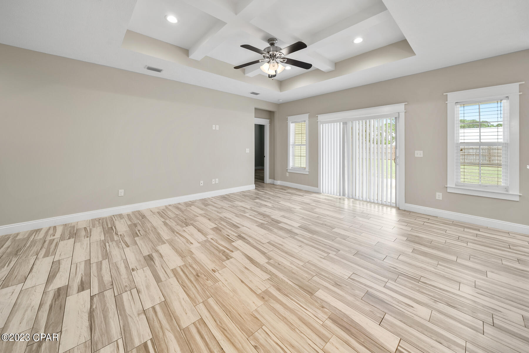 Image 13 For 305 Evergreen Street