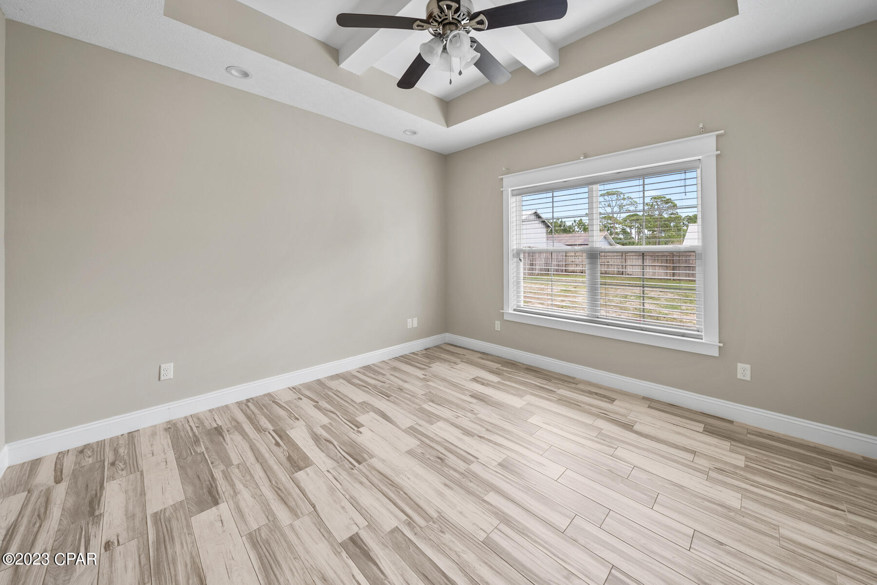 Image 17 For 305 Evergreen Street