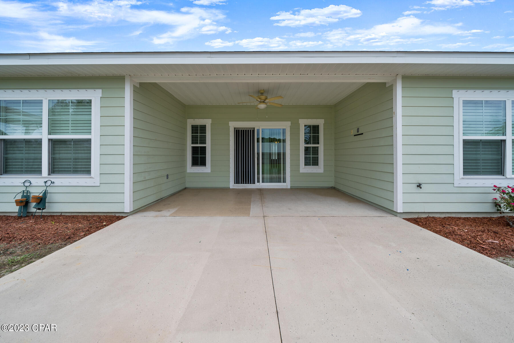 Image 19 For 305 Evergreen Street